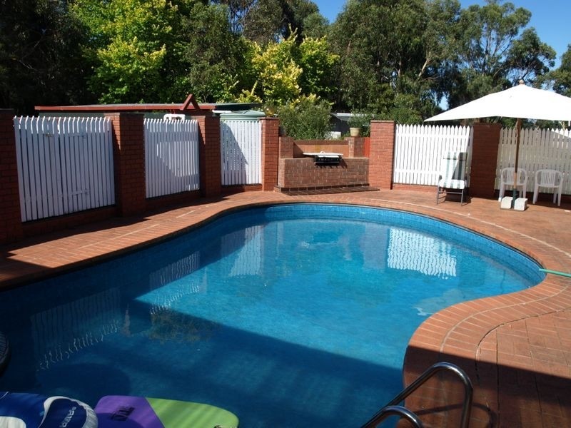 Warrnambool VIC 3280