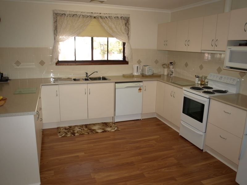 Warrnambool VIC 3280