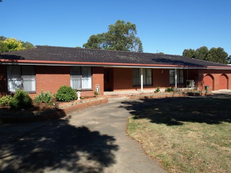 Warrnambool VIC 3280