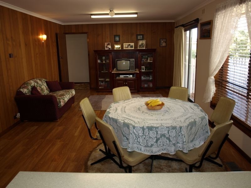 Warrnambool VIC 3280