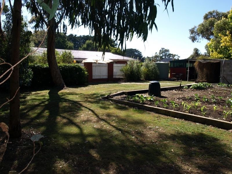 Warrnambool VIC 3280