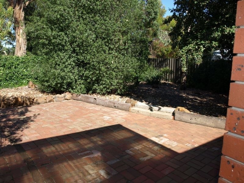 Warrnambool VIC 3280