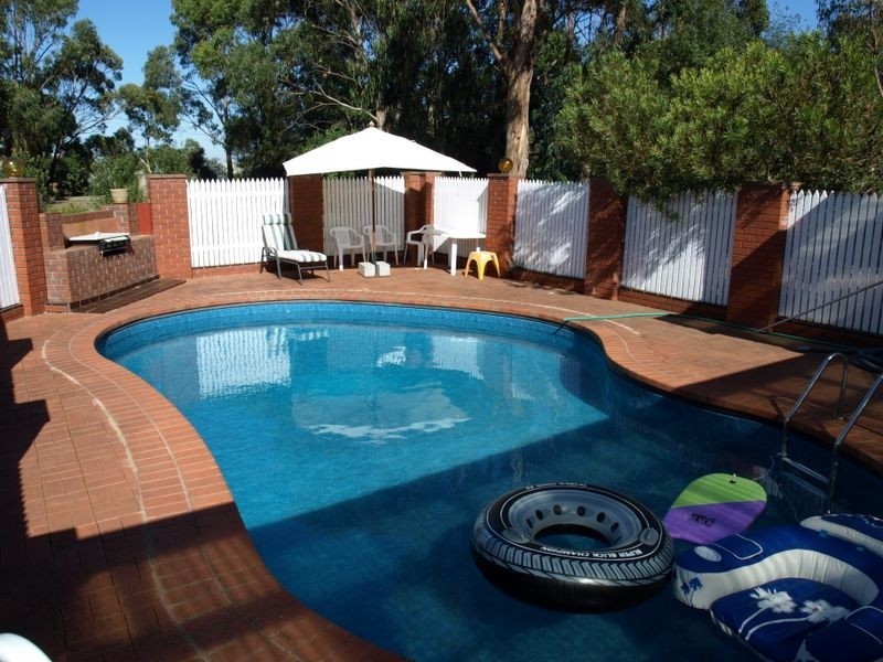 Warrnambool VIC 3280