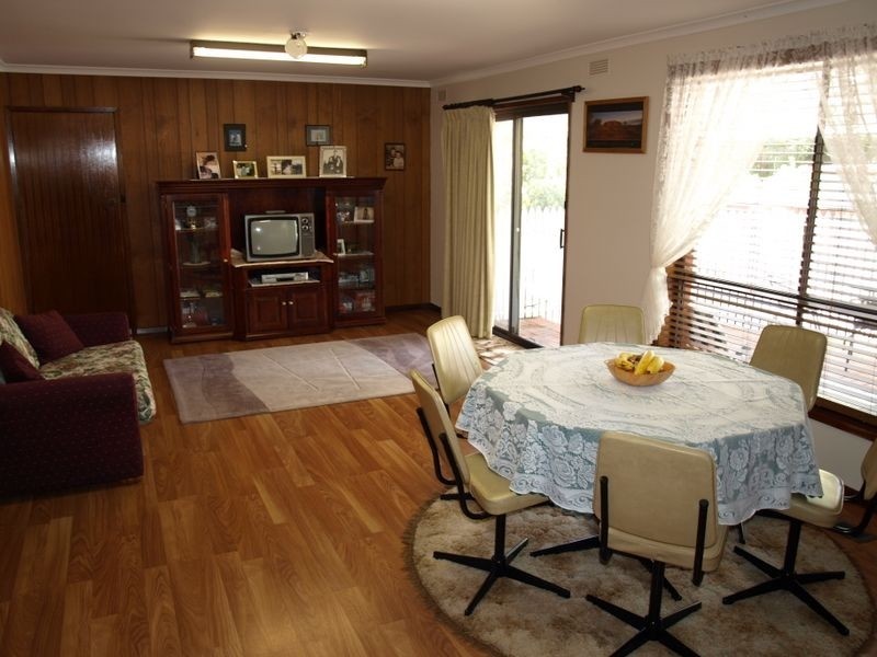 Warrnambool VIC 3280