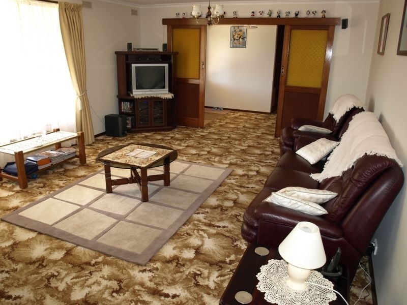 Warrnambool VIC 3280