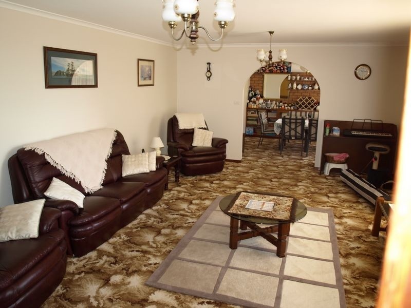 Warrnambool VIC 3280