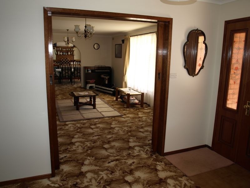 Warrnambool VIC 3280