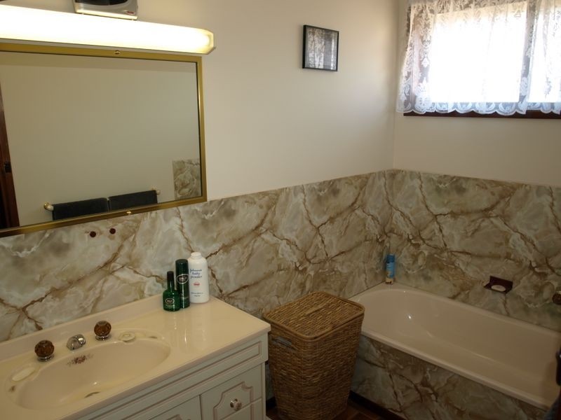 Warrnambool VIC 3280