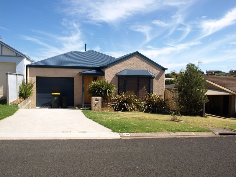 2/4 Belvedere Street, Warrnambool VIC 3280