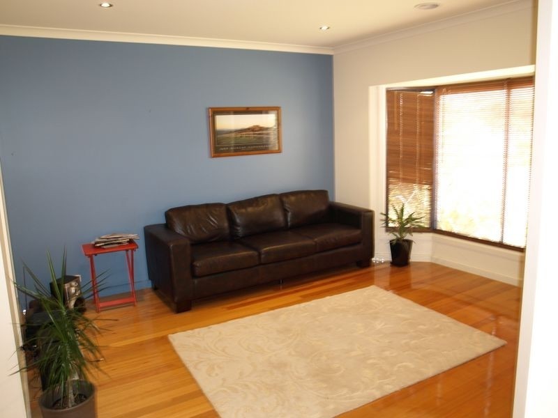 2/4 Belvedere Street, Warrnambool VIC 3280