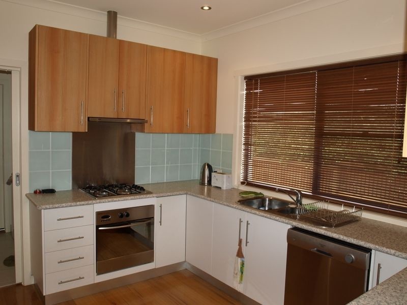 2/4 Belvedere Street, Warrnambool VIC 3280