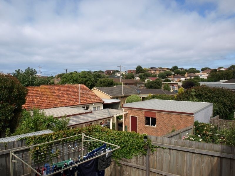 2/4 Belvedere Street, Warrnambool VIC 3280