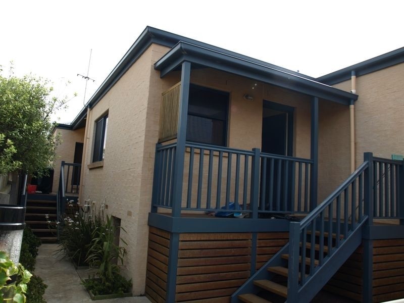 2/4 Belvedere Street, Warrnambool VIC 3280