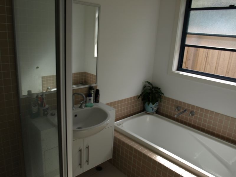 2/4 Belvedere Street, Warrnambool VIC 3280