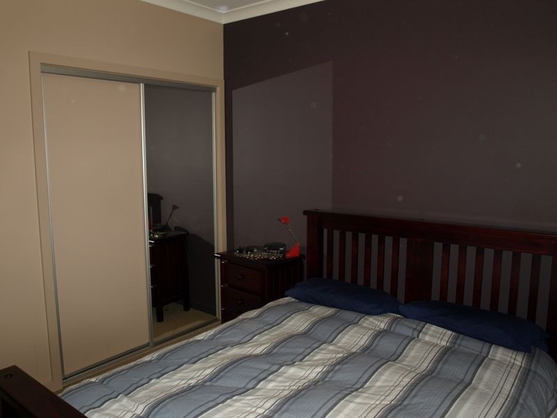 2/4 Belvedere Street, Warrnambool VIC 3280