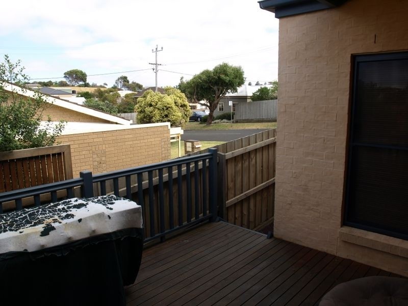 2/4 Belvedere Street, Warrnambool VIC 3280