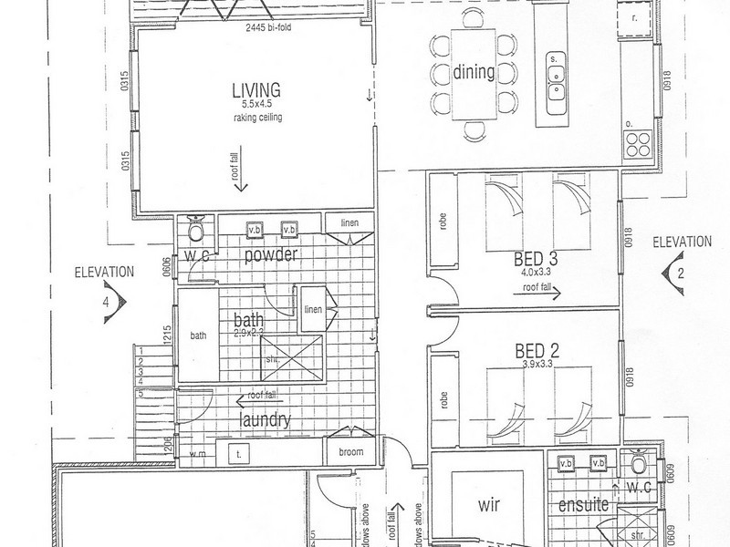 Lot 5 Mariner Court, Port Fairy VIC 3284