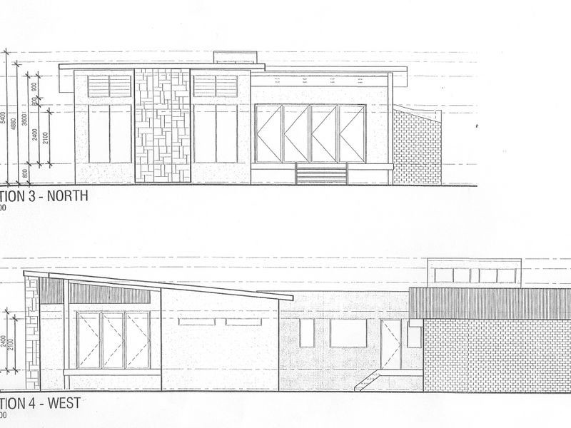 Lot 5 Mariner Court, Port Fairy VIC 3284