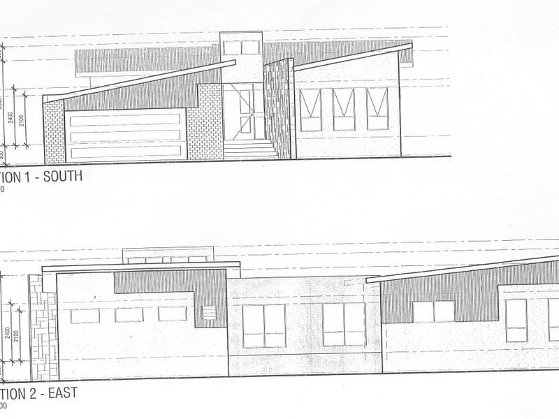Lot 5 Mariner Court, Port Fairy VIC 3284
