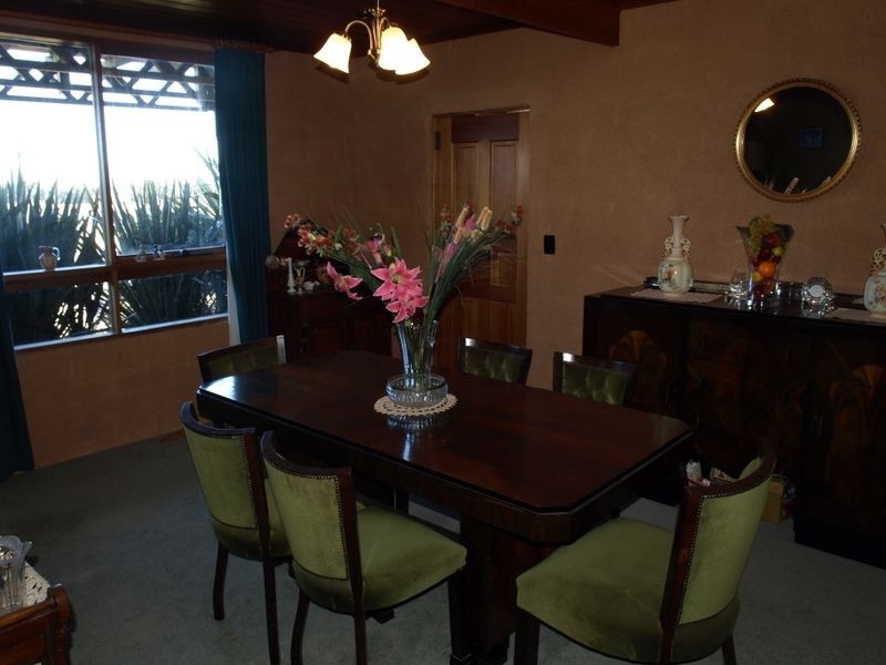 214 Naringal Panmure Road, Panmure VIC 3265