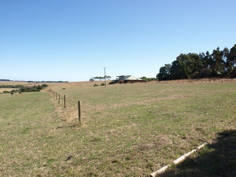 214 Naringal Panmure Road, Panmure VIC 3265