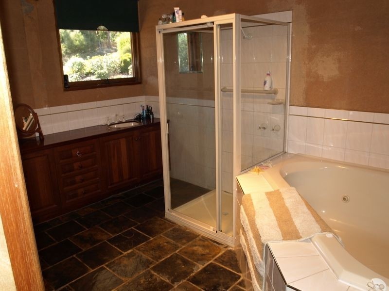 214 Naringal Panmure Road, Panmure VIC 3265