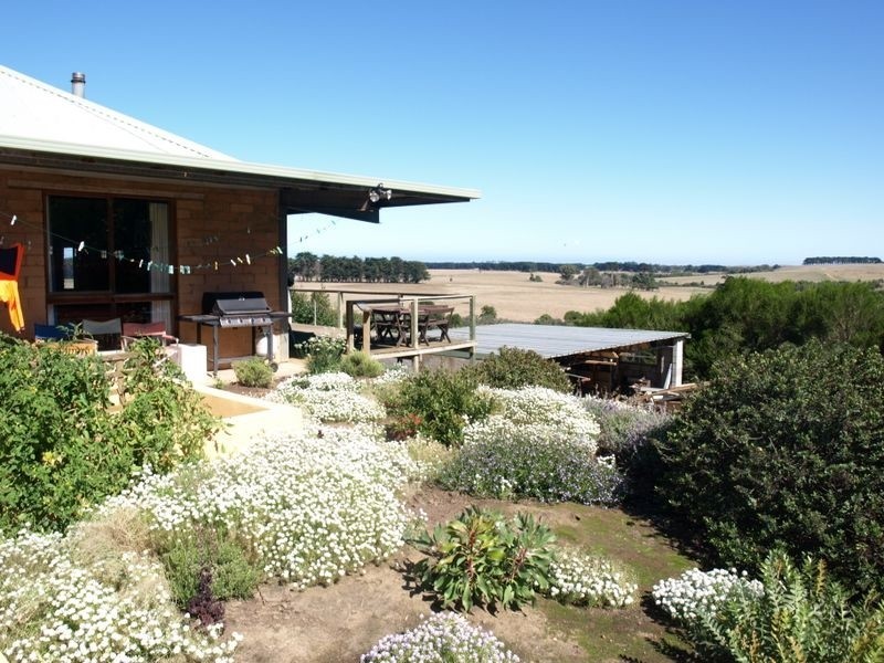 214 Naringal Panmure Road, Panmure VIC 3265