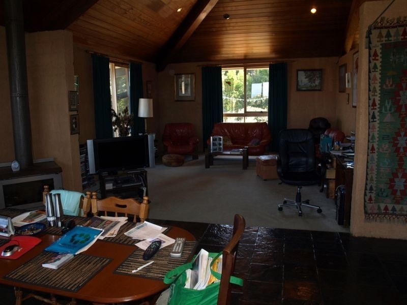 214 Naringal Panmure Road, Panmure VIC 3265