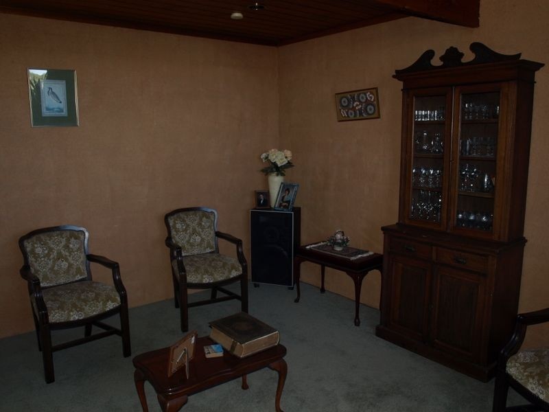 214 Naringal Panmure Road, Panmure VIC 3265