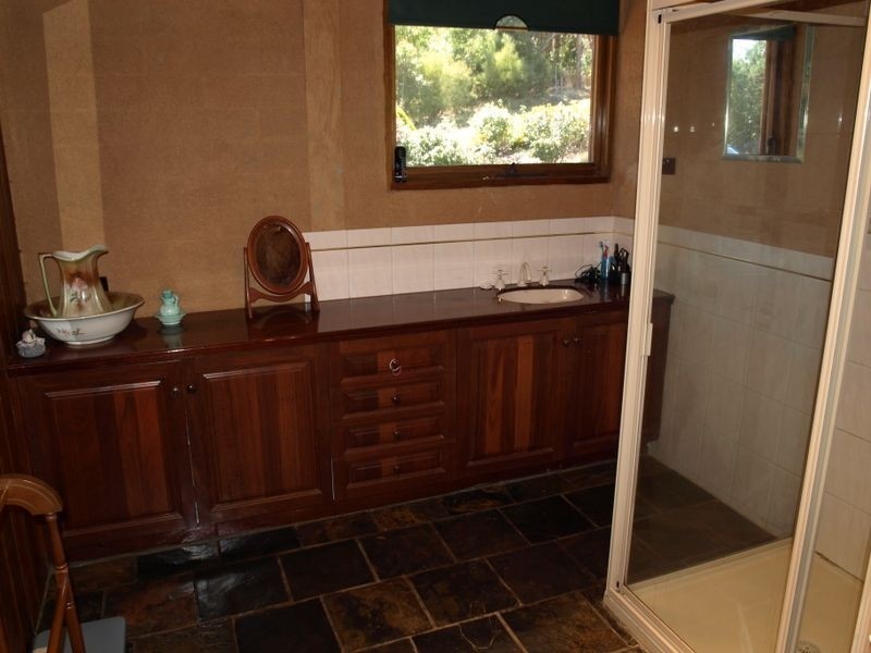 214 Naringal Panmure Road, Panmure VIC 3265