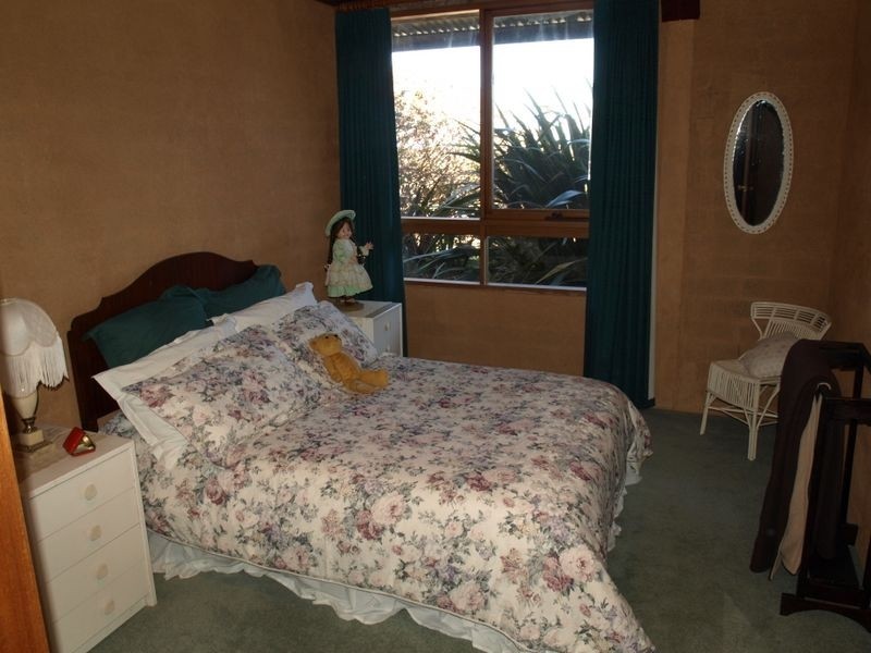 214 Naringal Panmure Road, Panmure VIC 3265