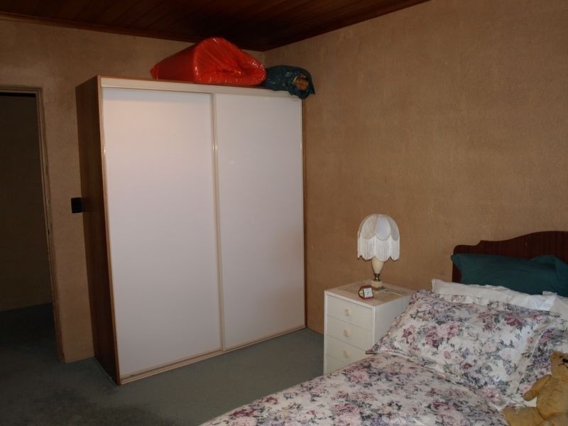 214 Naringal Panmure Road, Panmure VIC 3265