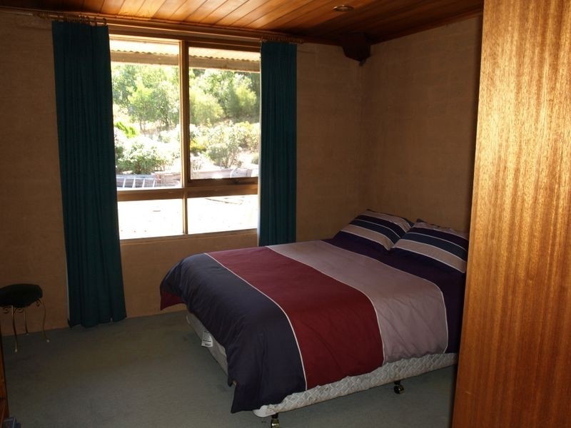 214 Naringal Panmure Road, Panmure VIC 3265