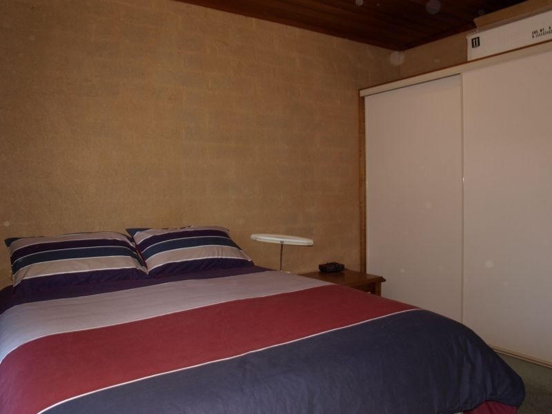 214 Naringal Panmure Road, Panmure VIC 3265