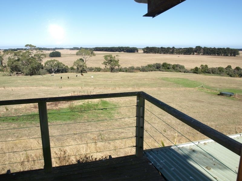 214 Naringal Panmure Road, Panmure VIC 3265