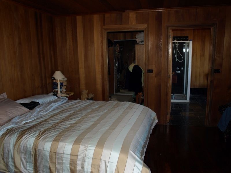 214 Naringal Panmure Road, Panmure VIC 3265