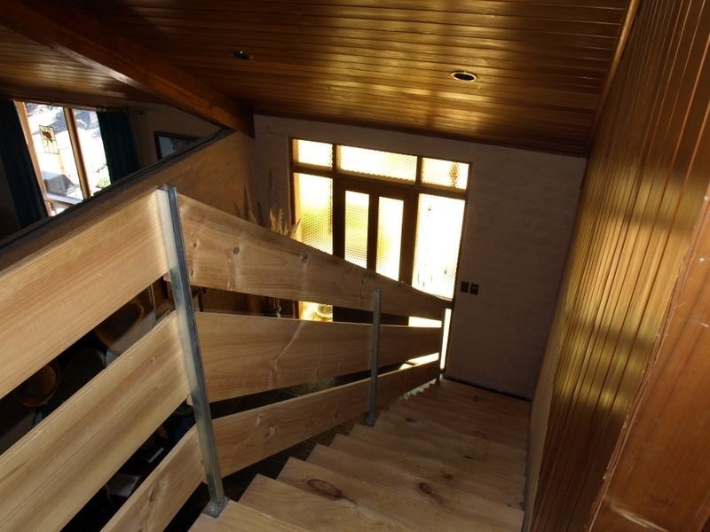 214 Naringal Panmure Road, Panmure VIC 3265