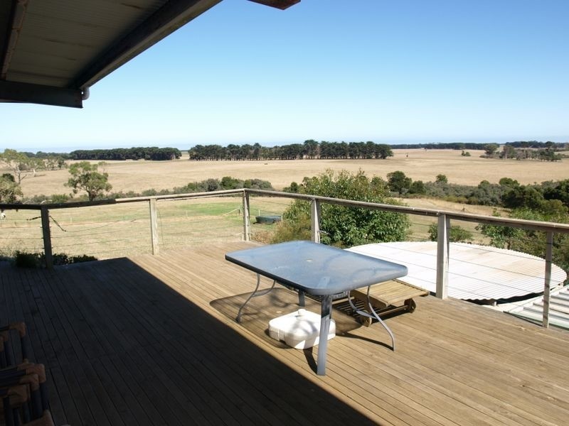 214 Naringal Panmure Road, Panmure VIC 3265