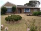 22 Balmoral Road, Warrnambool VIC 3280