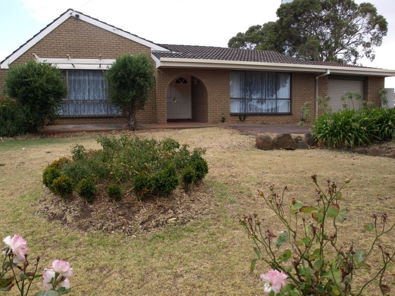 22 Balmoral Road, Warrnambool VIC 3280