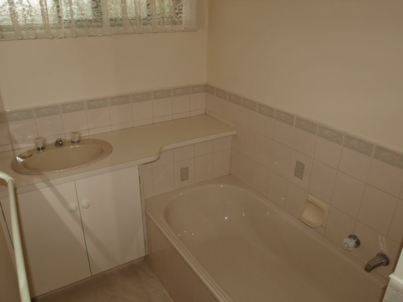 22 Balmoral Road, Warrnambool VIC 3280