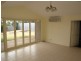 22 Balmoral Road, Warrnambool VIC 3280