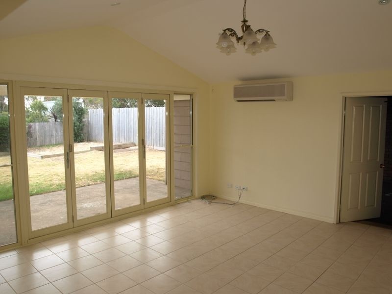 22 Balmoral Road, Warrnambool VIC 3280