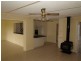 22 Balmoral Road, Warrnambool VIC 3280