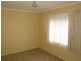 22 Balmoral Road, Warrnambool VIC 3280