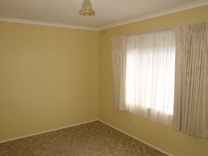 22 Balmoral Road, Warrnambool VIC 3280
