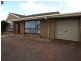 22 Balmoral Road, Warrnambool VIC 3280
