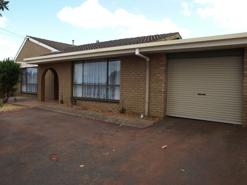 22 Balmoral Road, Warrnambool VIC 3280