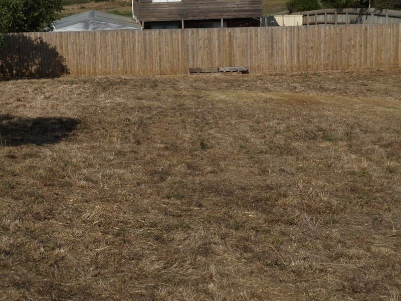 7 Gay Street, Warrnambool VIC 3280