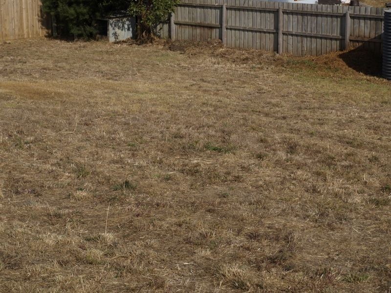 7 Gay Street, Warrnambool VIC 3280